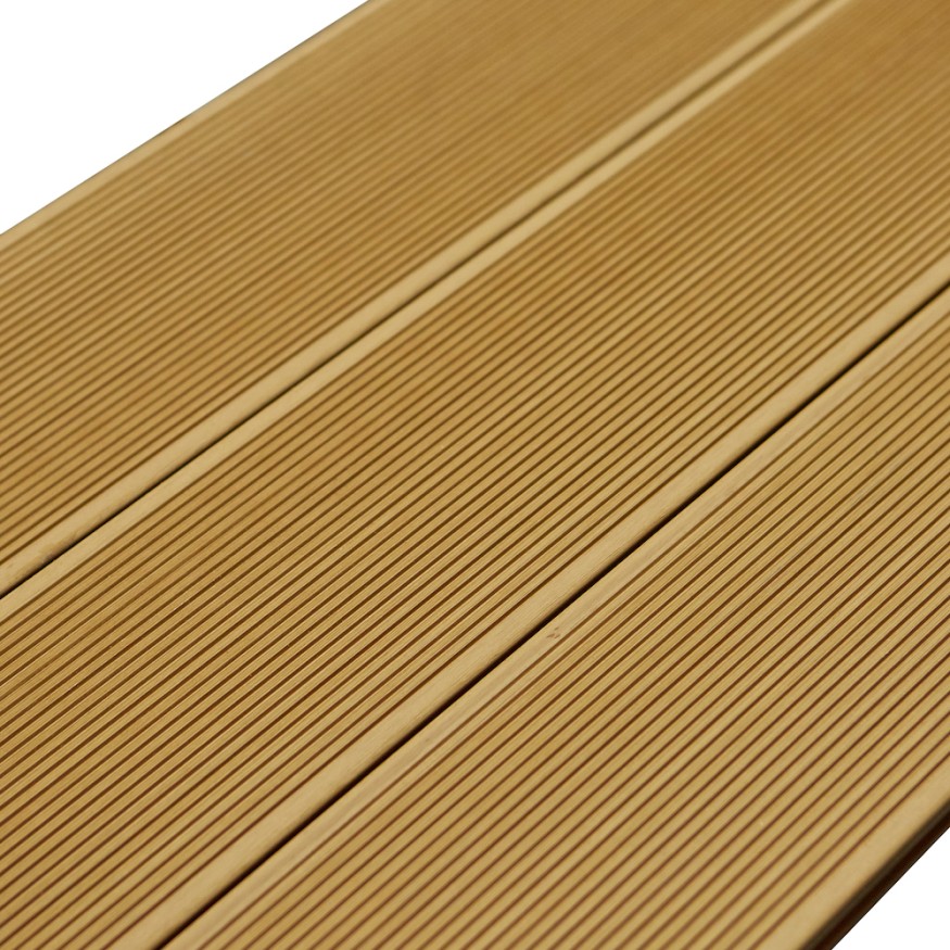 Террасная доска CM Decking, Country, Орегон купить в Симферополe