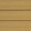 Террасная доска CM Decking Country, Орегон купить в Симферополe