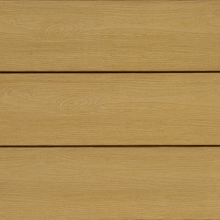 Террасная доска CM Decking, Country, Орегон купить в Симферополe