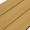 Террасная доска CM Decking Country, Орегон купить в Симферополe