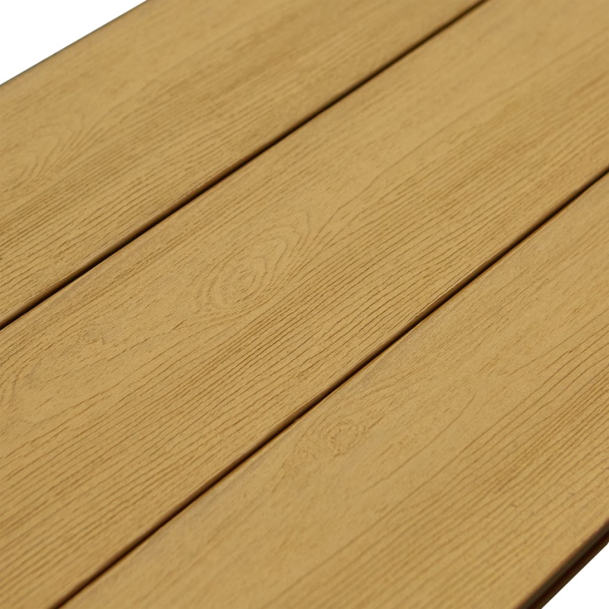Террасная доска CM Decking, Country, Орегон купить в Симферополe