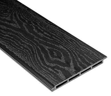 Фасадная доска DПК Faynag Premium Fusto Bagnato - Кварц. купить в Симферополe