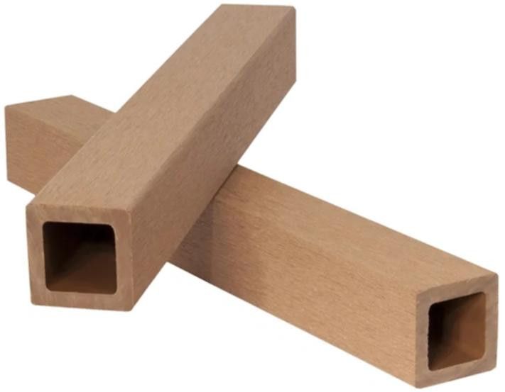 Балясина ДПК Polivan DENPASAR, песочный, без текстуры купить в Симферополe