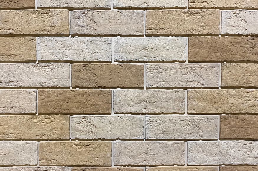 Фиброцементные панели КАНЬОН Аризона - 69 купить в Симферополe