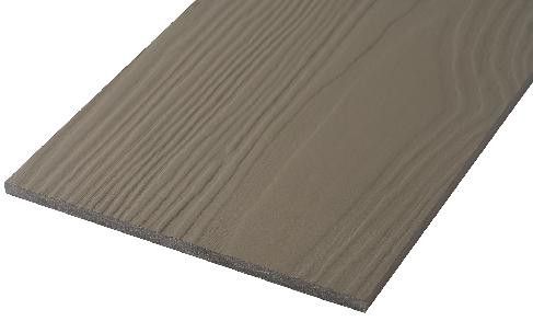 Фиброцементные панели Wood F53 - высококачественное решение для отделки купить в Симферополe