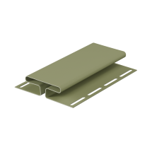 H-профиль Docke Кипарис 