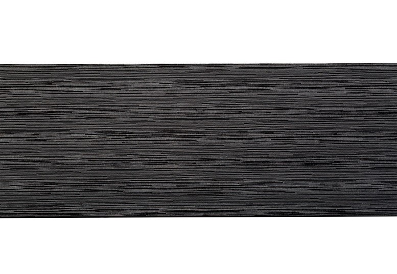 Заборная доска RusDecking UnoDeck Patio - Цвет графит купить в Симферополe