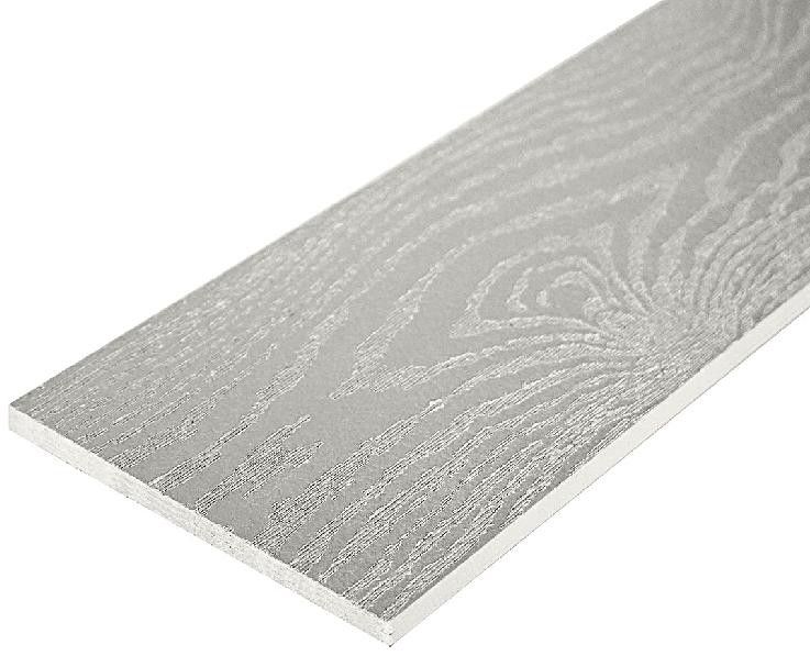 Планкен FAYNAG ДПК FUSTO BOGNATO цвет серебро купить в Симферополe