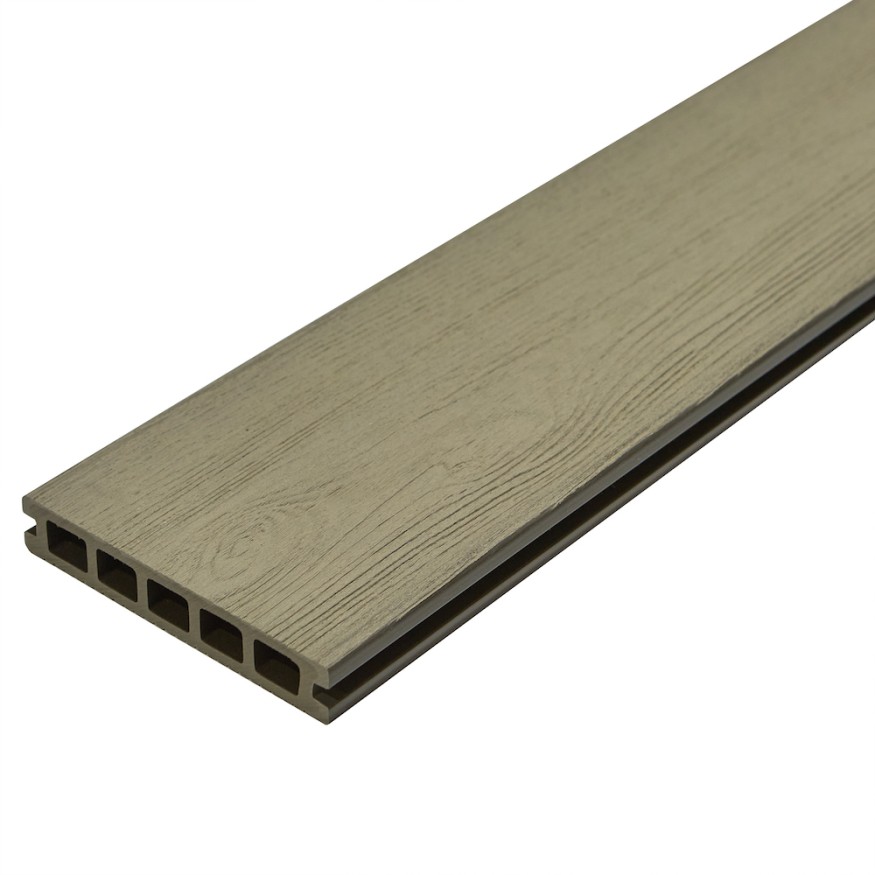 Террасная доска CM Decking, Country, Сонома купить в Симферополe