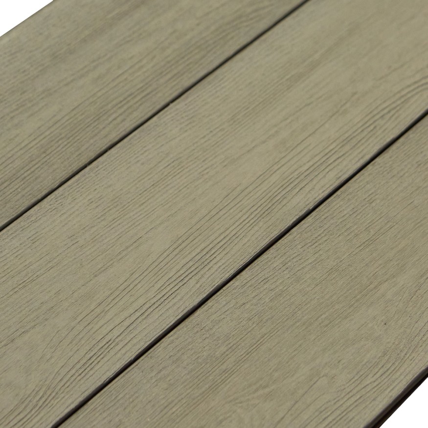 Террасная доска CM Decking, Country, Сонома купить в Симферополe