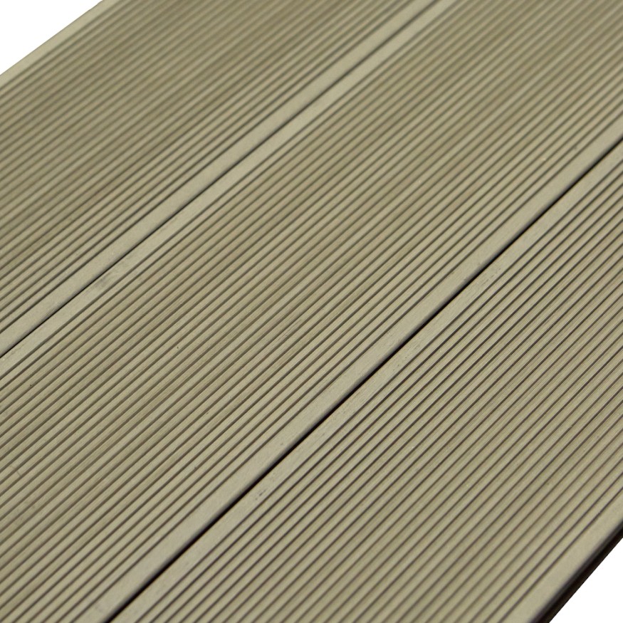 Террасная доска CM Decking, Country, Сонома купить в Симферополe