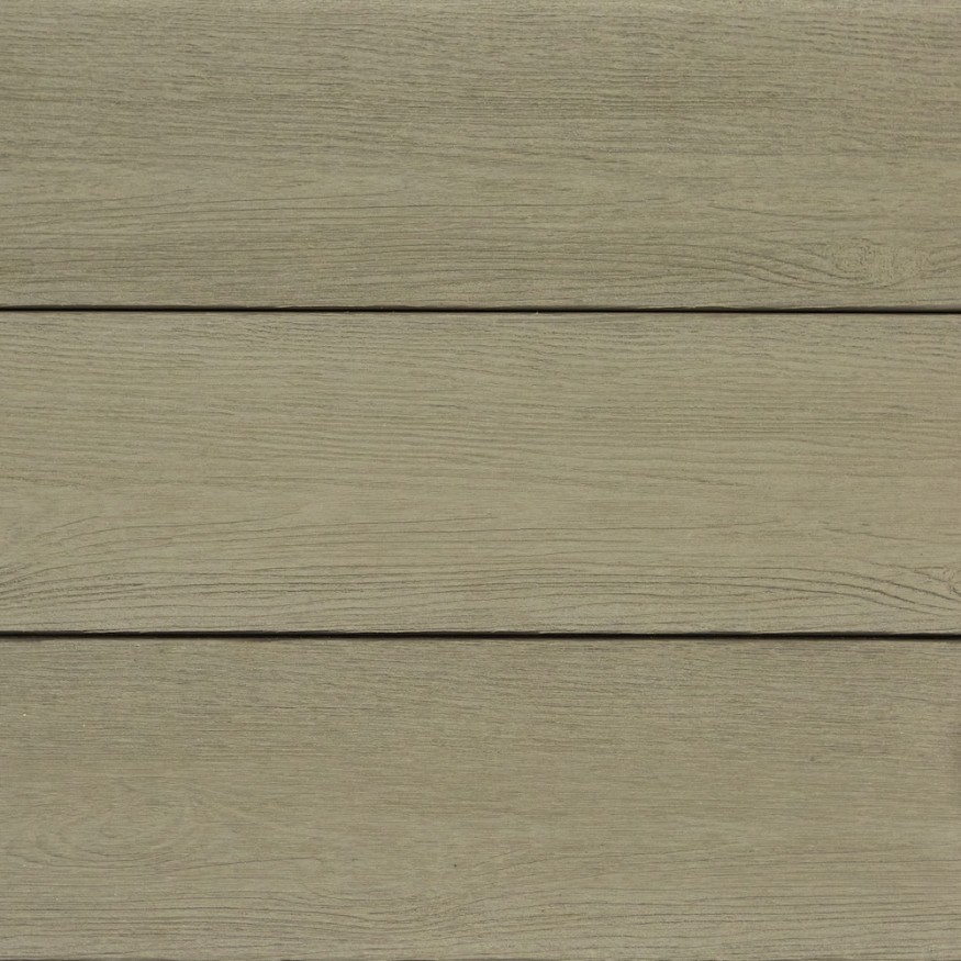 Террасная доска CM Decking, Country, Сонома купить в Симферополe