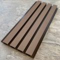 Фасадная реечная панель EasyDecking, Wood-X, Венге купить в Симферополe