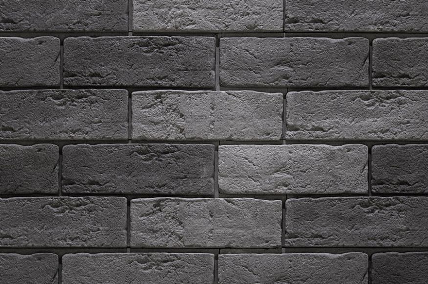 Фиброцементные панели КАНЬОН Аризона - 63 купить в Симферополe