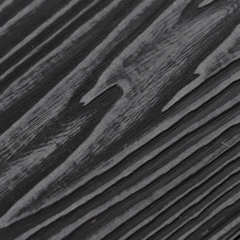 Террасная доска Экодекинг Топ, Графит купить в Симферополe