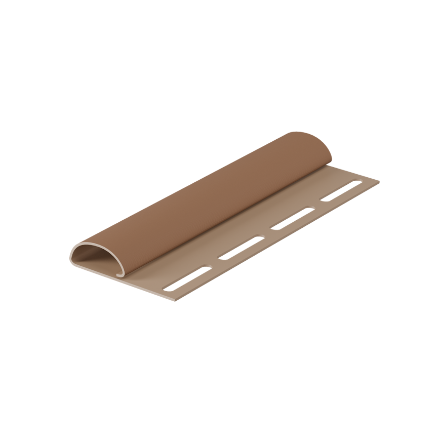 Финишный профиль Docke Капучино купить в Симферополe