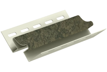 Внутренний угол Ю-Пласт, Стоун Хаус S-Lock Таганай, Таёжный