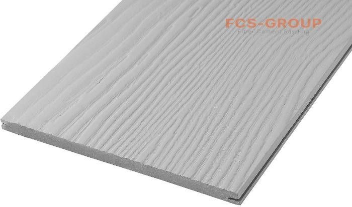 Фиброцементные панели FCS Group Wood Line F51 купить в Симферополe