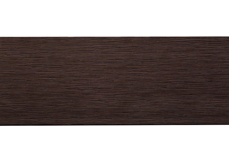Заборная доска RusDecking UnoDeck Patio - Цвет Венге купить в Симферополe