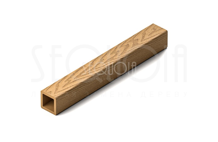 Балясина SEQUOIA Evolution 3D ДЕРЕВО ПРИРОДЫ купить в Симферополe
