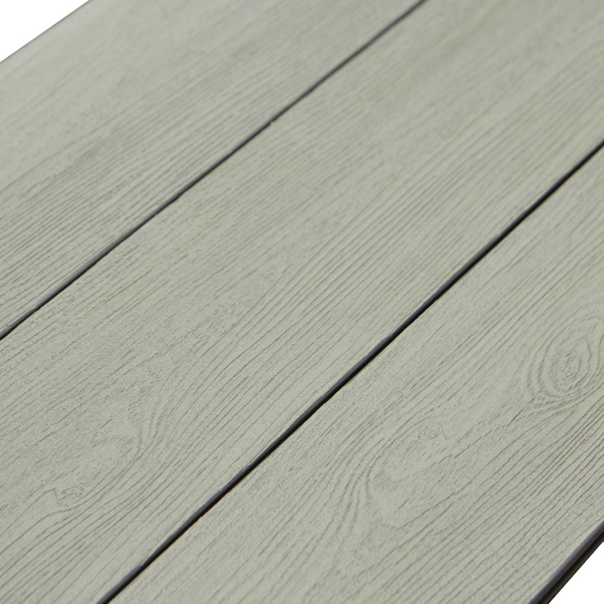 Террасная доска CM Decking, Country, Серый купить в Симферополe
