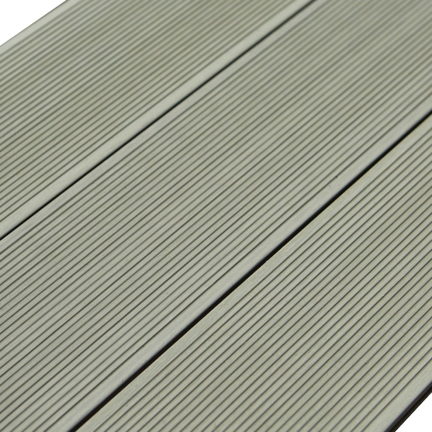 Террасная доска CM Decking, Country, Серый купить в Симферополe
