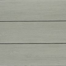 Террасная доска CM Decking Country, Смок грей