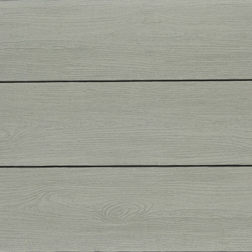 Террасная доска CM Decking, Country, Серый купить в Симферополe