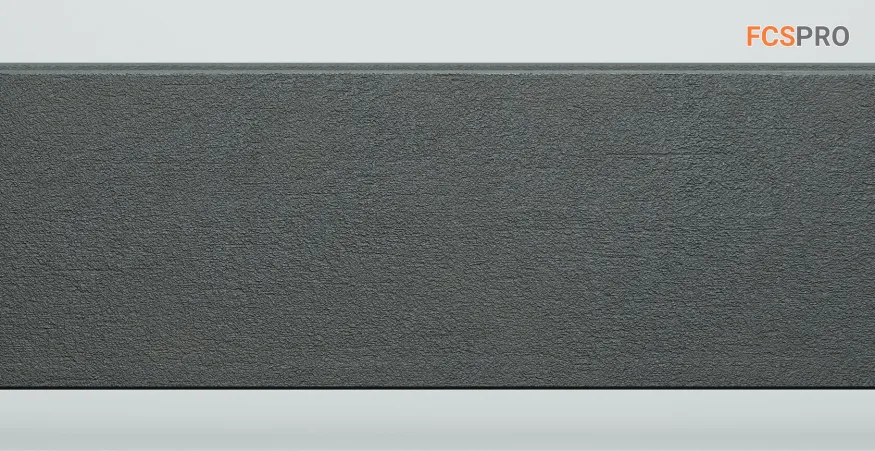 Фиброцементные панели FCS Simple BB1 (под штукатурку) купить в Симферополe