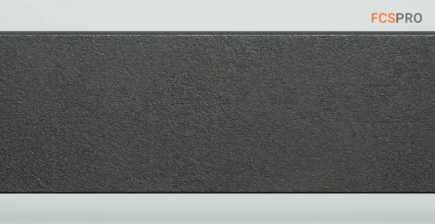 Фиброцементные панели FCS Simple BB1 (под штукатурку) купить в Симферополe