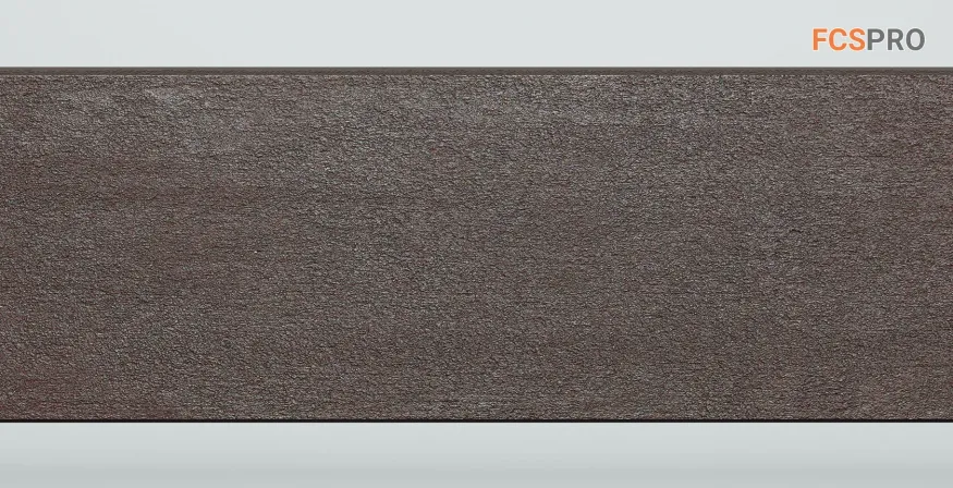 Фиброцементные панели FCS Simple BB1 (под штукатурку) купить в Симферополe