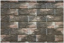 Фиброцементные панели КАНЬОН Аризона - 28