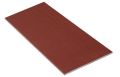Цементно-минеральная фасадная панель CM Bord Красный  купить в Симферополe