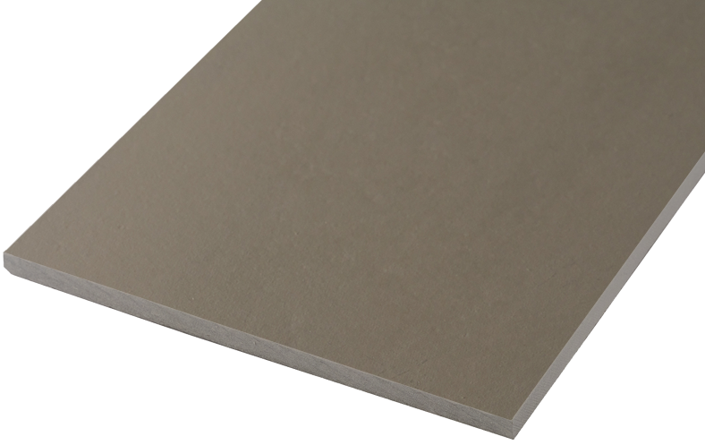 Фиброцементные панели Classic Smooth F53 купить в Симферополe