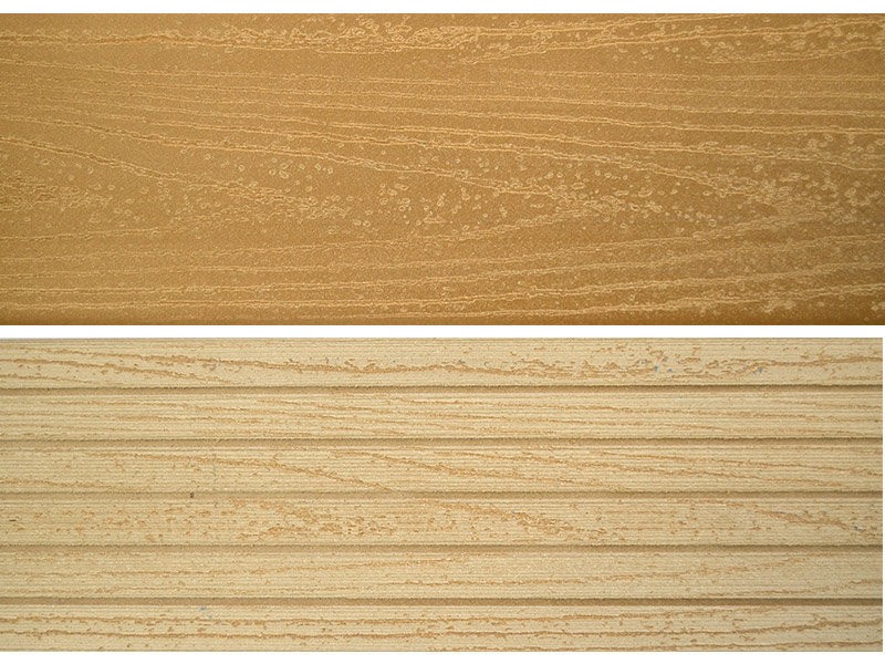 Террасная доска из ДПК MultiDeck Pro Wood купить в Симферополe
