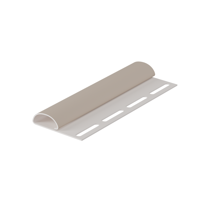 Финишный профиль Docke Халва  купить в Симферополe