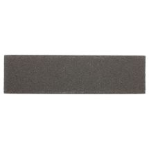 Гибкая плитка из клинкера Симтер СТ-02 Черный