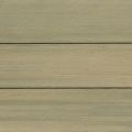 Террасная доска CM Decking Urban, Сонома купить в Симферополe