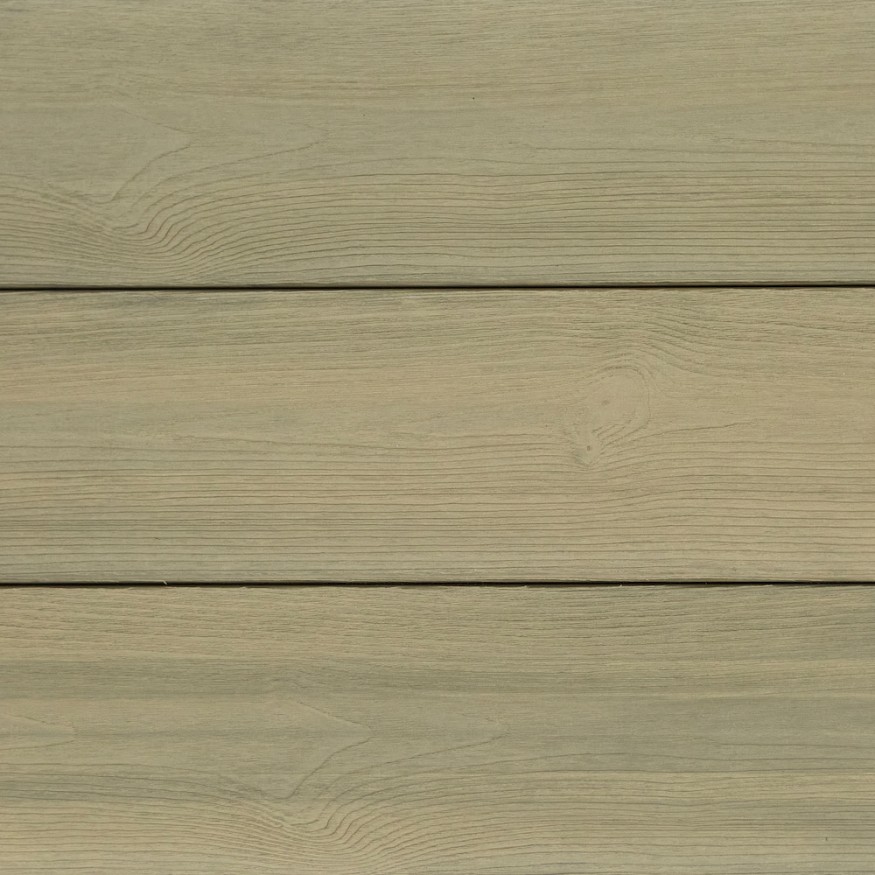 Террасная доска CM Decking Urban, Сонома купить в Симферополe