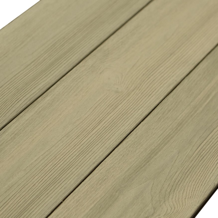 Террасная доска CM Decking Urban, Сонома купить в Симферополe