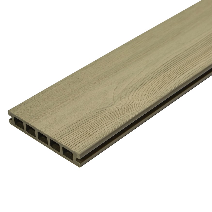 Террасная доска CM Decking Urban, Сонома купить в Симферополe