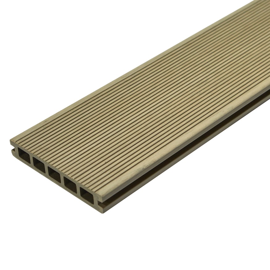 Террасная доска CM Decking Urban, Сонома купить в Симферополe