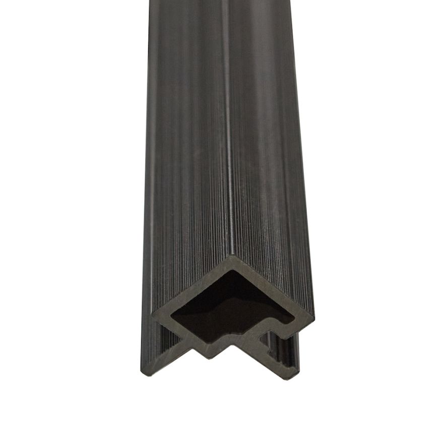 Угловой профиль CM Decking, CM WALL, Мербау купить в Симферополe