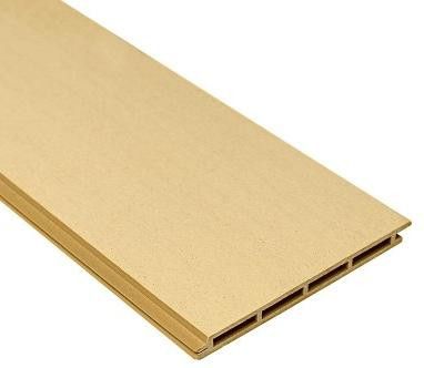 Фасадная доска из ДПК Faynag Premium Nika Цвет Орех купить в Симферополe