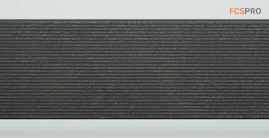 Фиброцементные панели FCS Simple BB2 (под штукатурку) купить в Симферополe