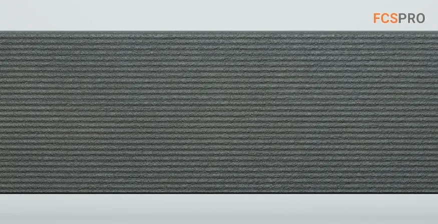 Фиброцементные панели FCS Simple BB2 (под штукатурку) купить в Симферополe