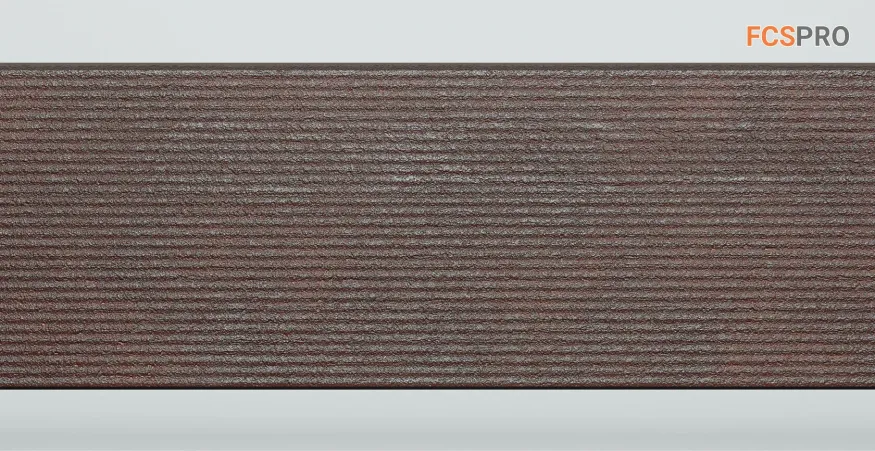 Фиброцементные панели FCS Simple BB2 (под штукатурку) купить в Симферополe