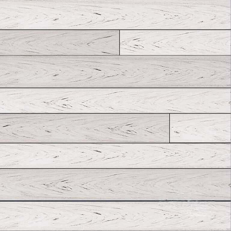 Террасная доска Bruggan Multicolor 120мм Белый дым купить в Симферополe