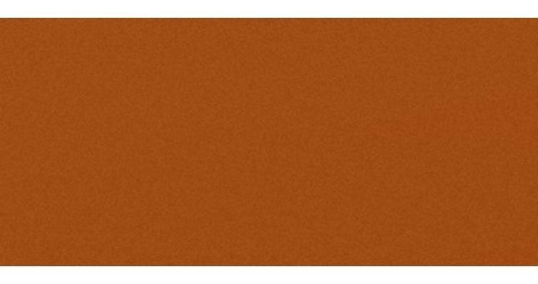 Сайдинг CEDRAL Click Smooth (гладкий) С32 купить в Симферополe