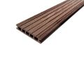 Террасная доска из ДПК MultiDeck Pro Цвет Венге купить в Симферополe